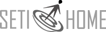 BOINC.SK Team - Distribuovan� projekty pod platformou BOINC